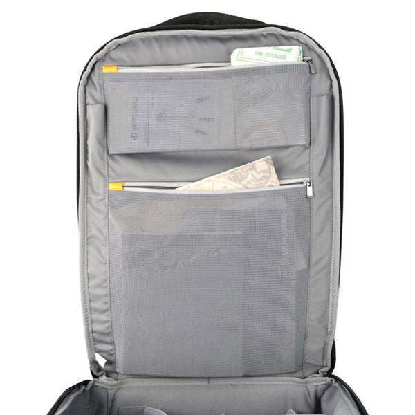 バンガード VANGUARD カメラバッグ VEO LITE B30L CH