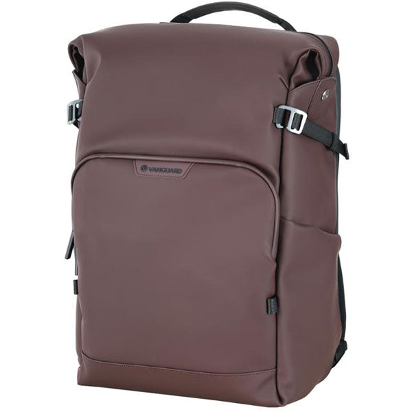 バンガード VANGUARD カメラバッグ VEO LITE B30L CH
