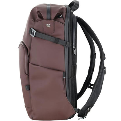 バンガード VANGUARD カメラバッグ VEO LITE B30L CH