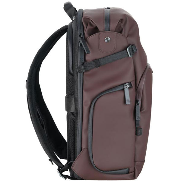 バンガード VANGUARD カメラバッグ VEO LITE B30L CH