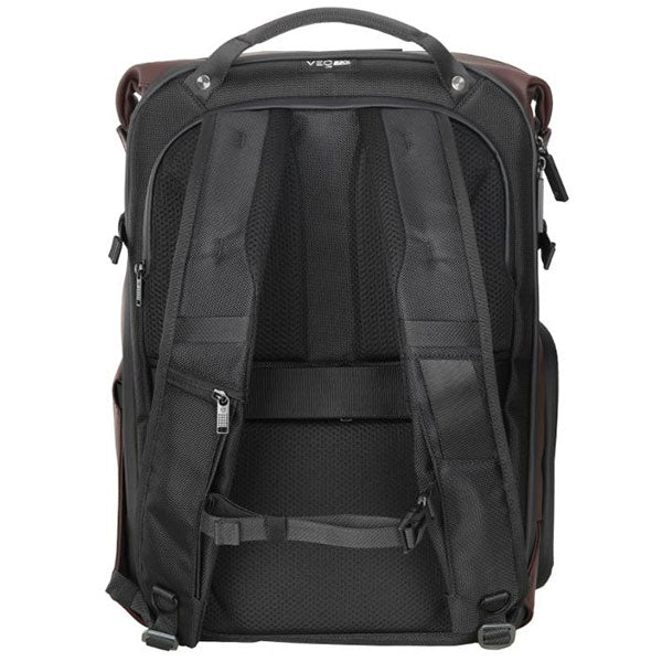 バンガード VANGUARD カメラバッグ VEO LITE B30L CH