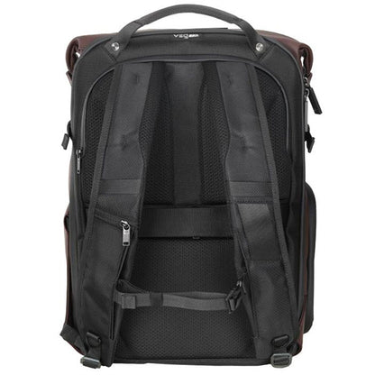 バンガード VANGUARD カメラバッグ VEO LITE B30L CH