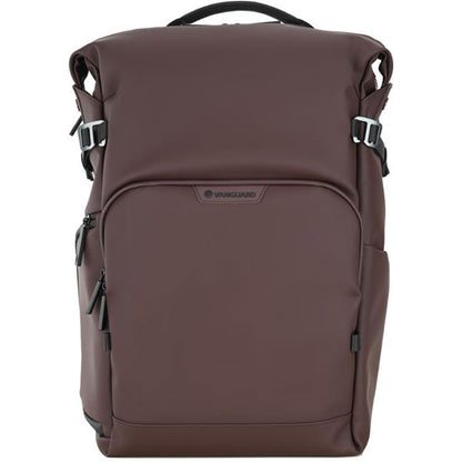 バンガード VANGUARD カメラバッグ VEO LITE B30L CH