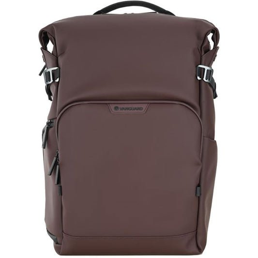 バンガード VANGUARD カメラバッグ VEO LITE B30L CH