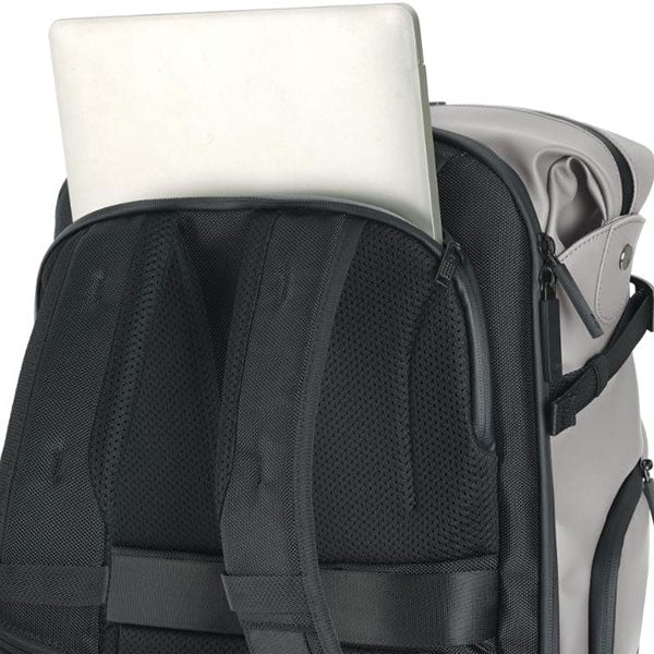 バンガード VANGUARD カメラバッグ VEO LITE B30L CM