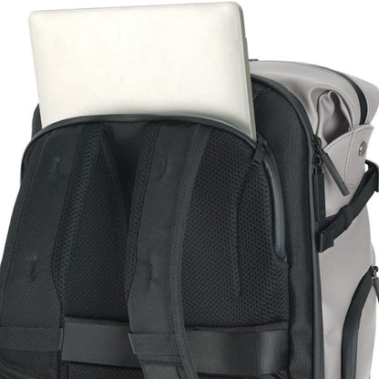 バンガード VANGUARD カメラバッグ VEO LITE B30L CM