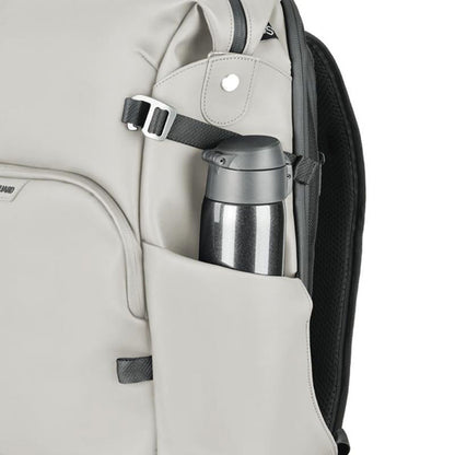 バンガード VANGUARD カメラバッグ VEO LITE B30L CM