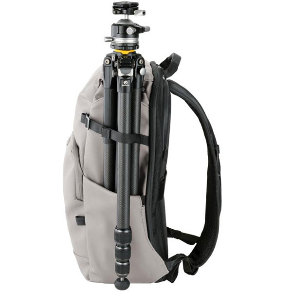 バンガード VANGUARD カメラバッグ VEO LITE B30L CM