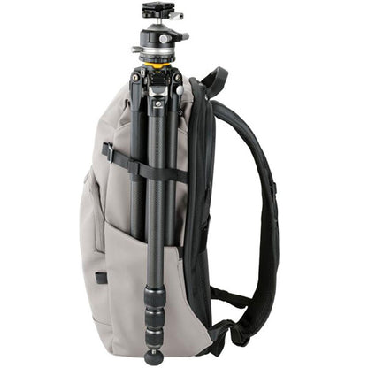 バンガード VANGUARD カメラバッグ VEO LITE B30L CM