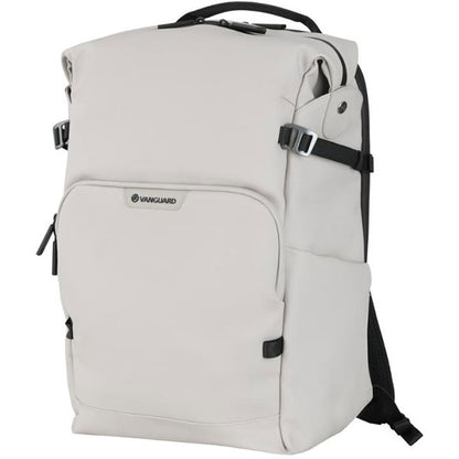 バンガード VANGUARD カメラバッグ VEO LITE B30L CM