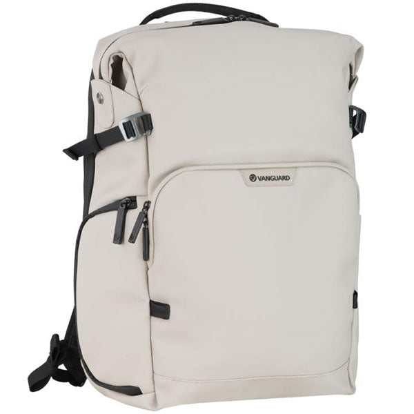 バンガード VANGUARD カメラバッグ VEO LITE B30L CM