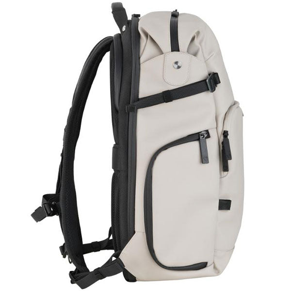 バンガード VANGUARD カメラバッグ VEO LITE B30L CM