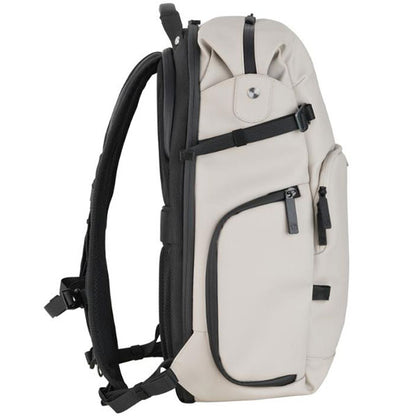 バンガード VANGUARD カメラバッグ VEO LITE B30L CM