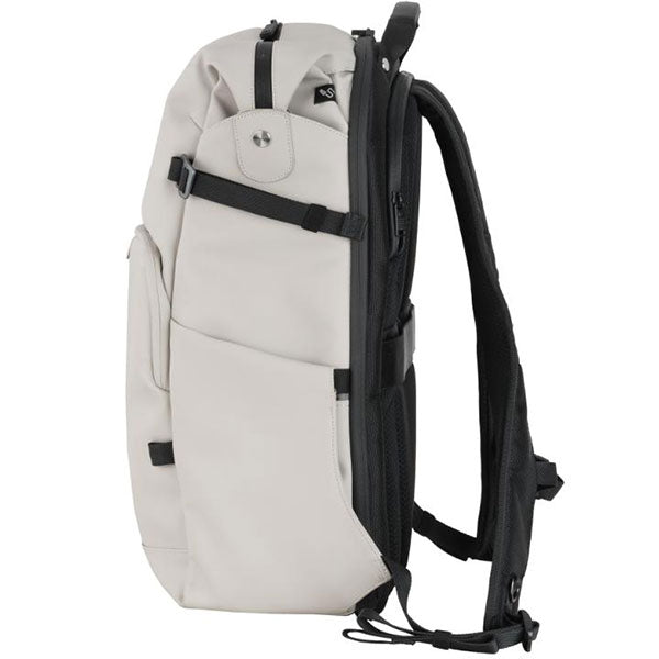 バンガード VANGUARD カメラバッグ VEO LITE B30L CM