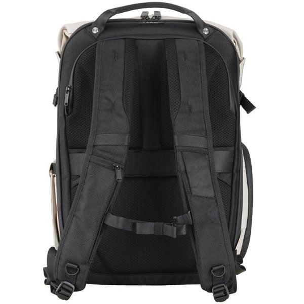 バンガード VANGUARD カメラバッグ VEO LITE B30L CM