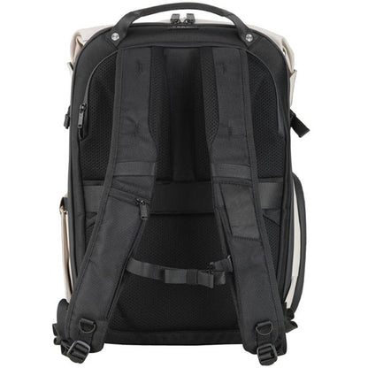 バンガード VANGUARD カメラバッグ VEO LITE B30L CM