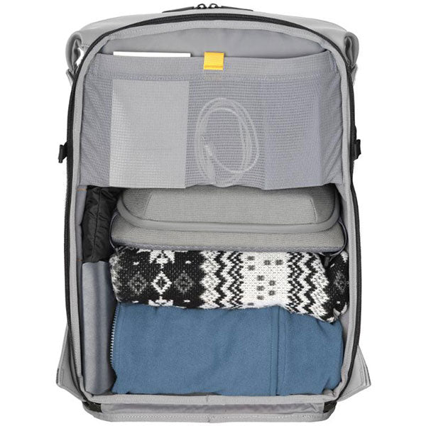 バンガード VANGUARD カメラバッグ VEO LITE B30L CM