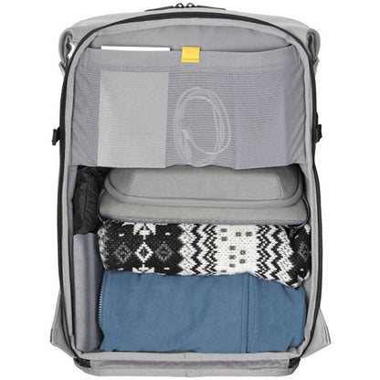 バンガード VANGUARD カメラバッグ VEO LITE B30L CM