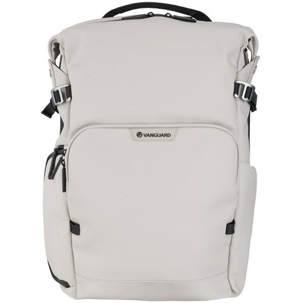 バンガード VANGUARD カメラバッグ VEO LITE B30L CM