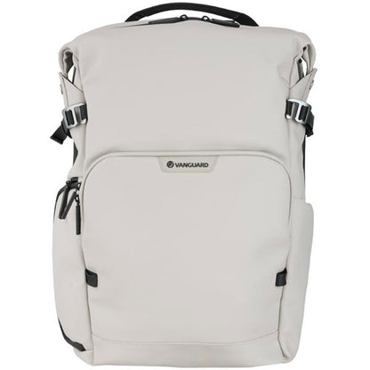 バンガード VANGUARD カメラバッグ VEO LITE B30L CM
