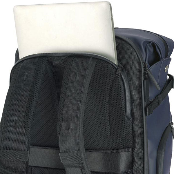 バンガード VANGUARD カメラバッグ VEO LITE B30L NV