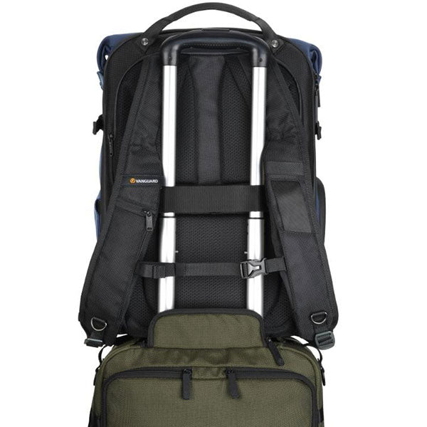 バンガード VANGUARD カメラバッグ VEO LITE B30L NV