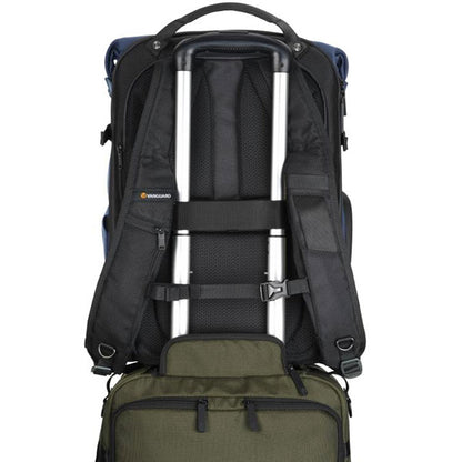 バンガード VANGUARD カメラバッグ VEO LITE B30L NV
