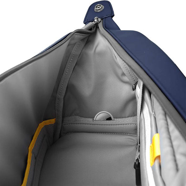 バンガード VANGUARD カメラバッグ VEO LITE B30L NV