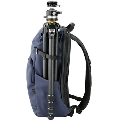 バンガード VANGUARD カメラバッグ VEO LITE B30L NV