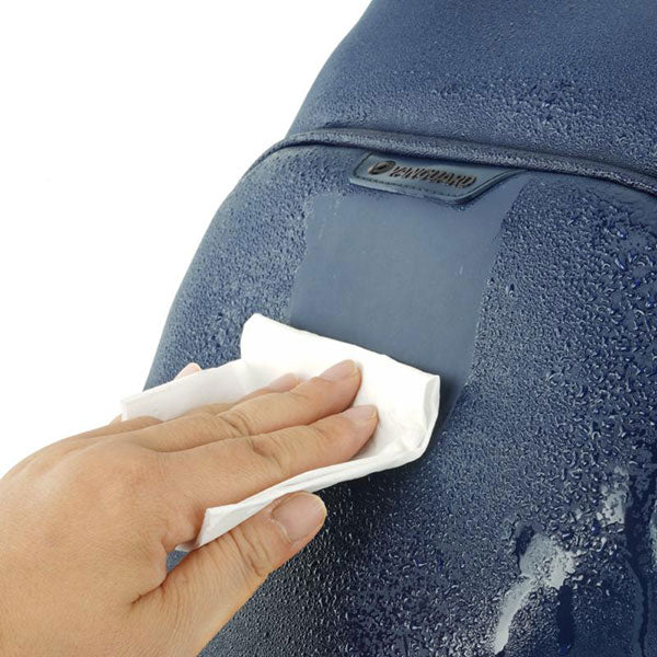 バンガード VANGUARD カメラバッグ VEO LITE B30L NV