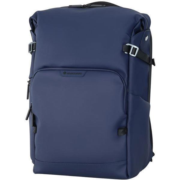 バンガード VANGUARD カメラバッグ VEO LITE B30L NV