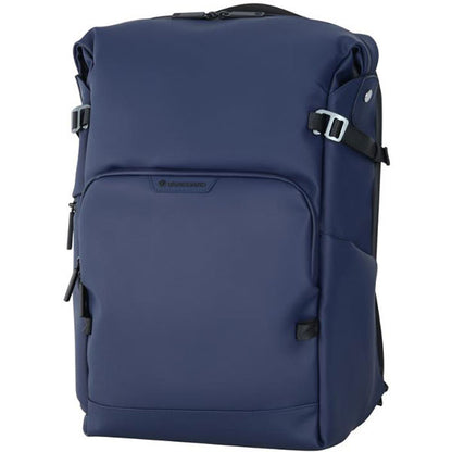 バンガード VANGUARD カメラバッグ VEO LITE B30L NV