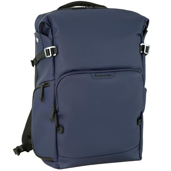 バンガード VANGUARD カメラバッグ VEO LITE B30L NV