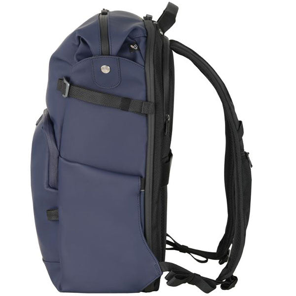 バンガード VANGUARD カメラバッグ VEO LITE B30L NV