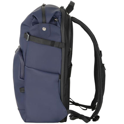 バンガード VANGUARD カメラバッグ VEO LITE B30L NV