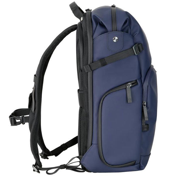 バンガード VANGUARD カメラバッグ VEO LITE B30L NV