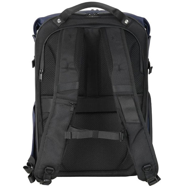 バンガード VANGUARD カメラバッグ VEO LITE B30L NV