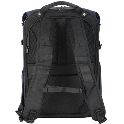 バンガード VANGUARD カメラバッグ VEO LITE B30L NV