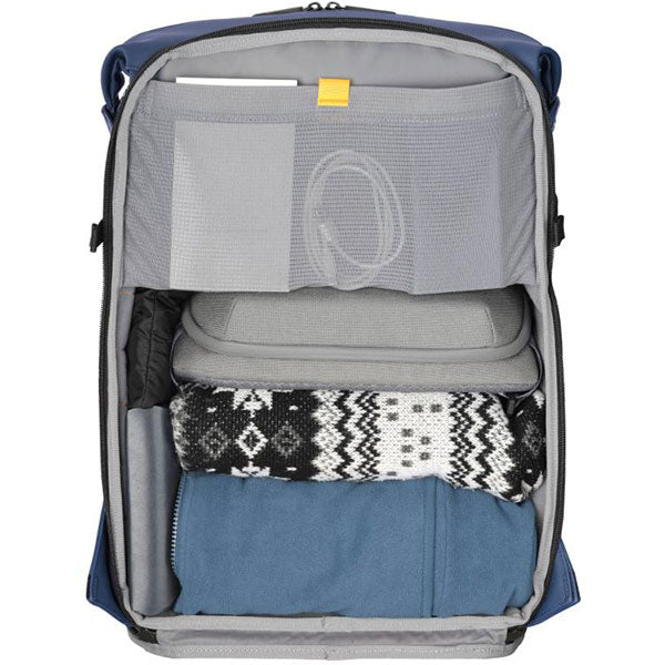 バンガード VANGUARD カメラバッグ VEO LITE B30L NV