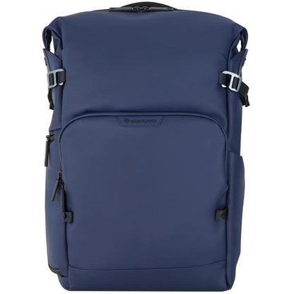 バンガード VANGUARD カメラバッグ VEO LITE B30L NV