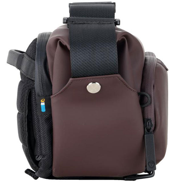 バンガード ショルダーバッグVEO LITE S4L CH