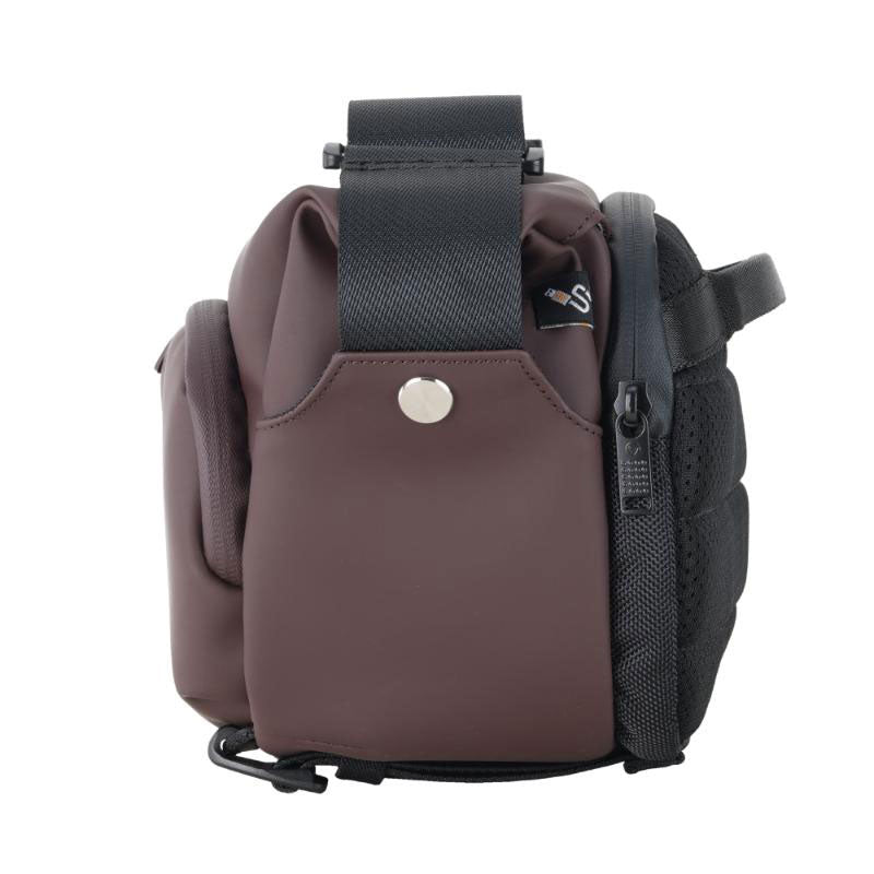 バンガード ショルダーバッグVEO LITE S4L CH
