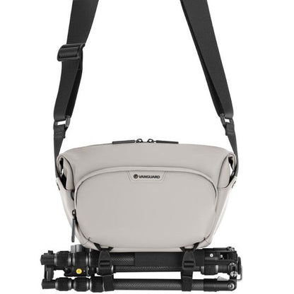 バンガード ショルダーバッグVEO LITE S4L CM