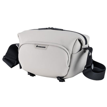 バンガード ショルダーバッグVEO LITE S4L CM