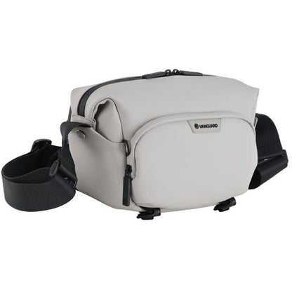 バンガード ショルダーバッグVEO LITE S4L CM
