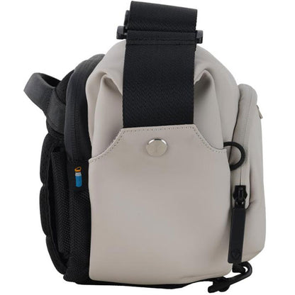 バンガード ショルダーバッグVEO LITE S4L CM