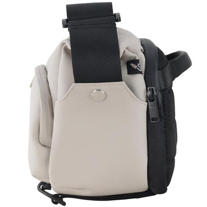 バンガード ショルダーバッグVEO LITE S4L CM