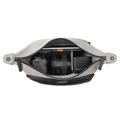 バンガード ショルダーバッグVEO LITE S4L CM