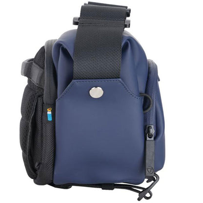 バンガード ショルダーバッグVEO LITE S4L NV