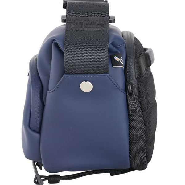 バンガード ショルダーバッグVEO LITE S4L NV